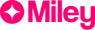 Miley Direct