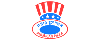 american pizza