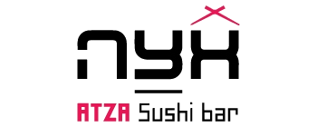 atza