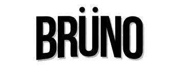 bruno