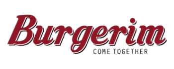 burgerim