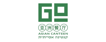 go asian