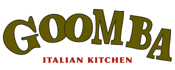 goomba