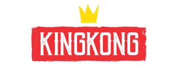 kingkong