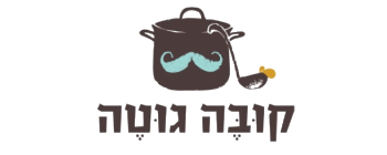 kuba guta