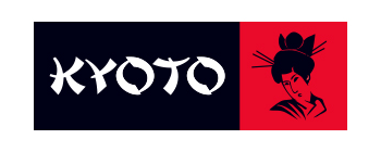 kyoto