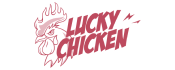 lucky chicken