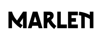 marlen