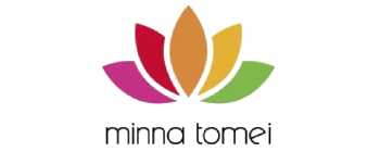 minna tomei