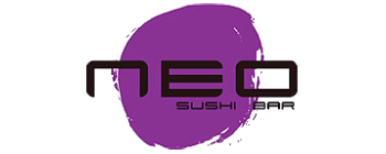 neo