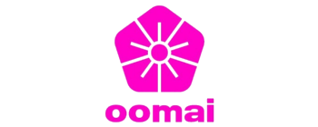 oomai