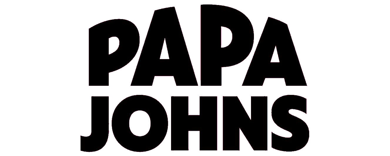 papa johns