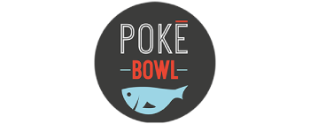 poke bowl