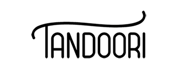 tandoori