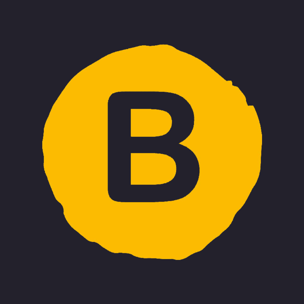 Beecomm