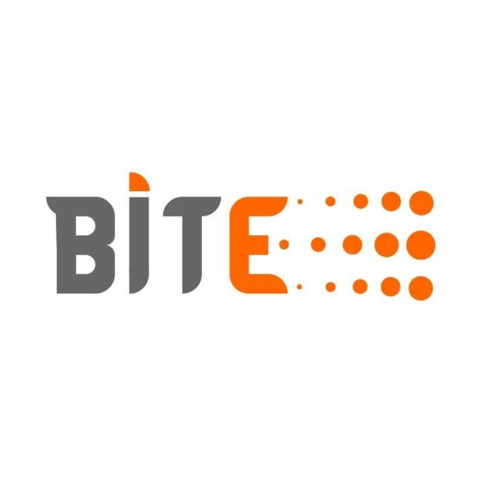 Bite