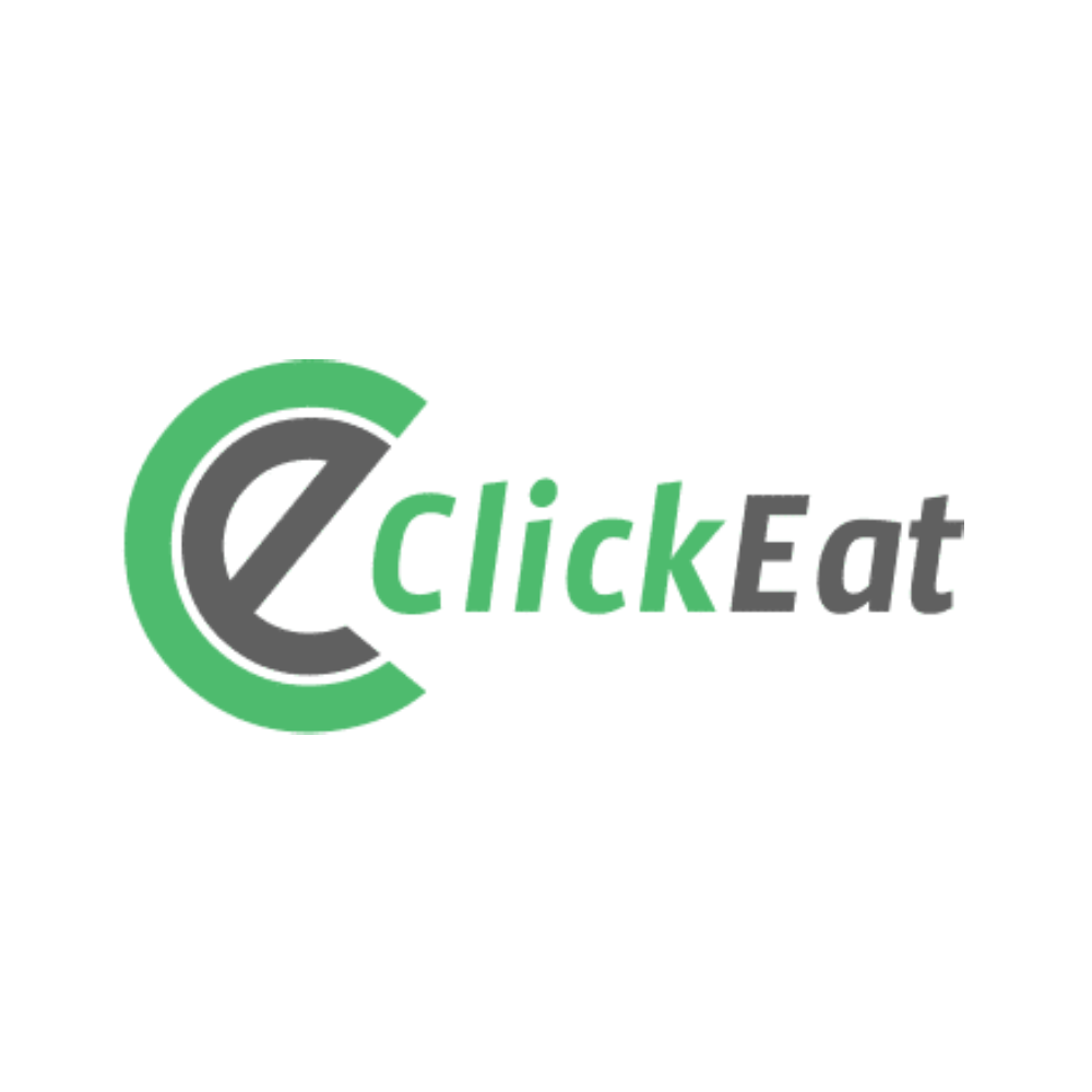 ClickEat