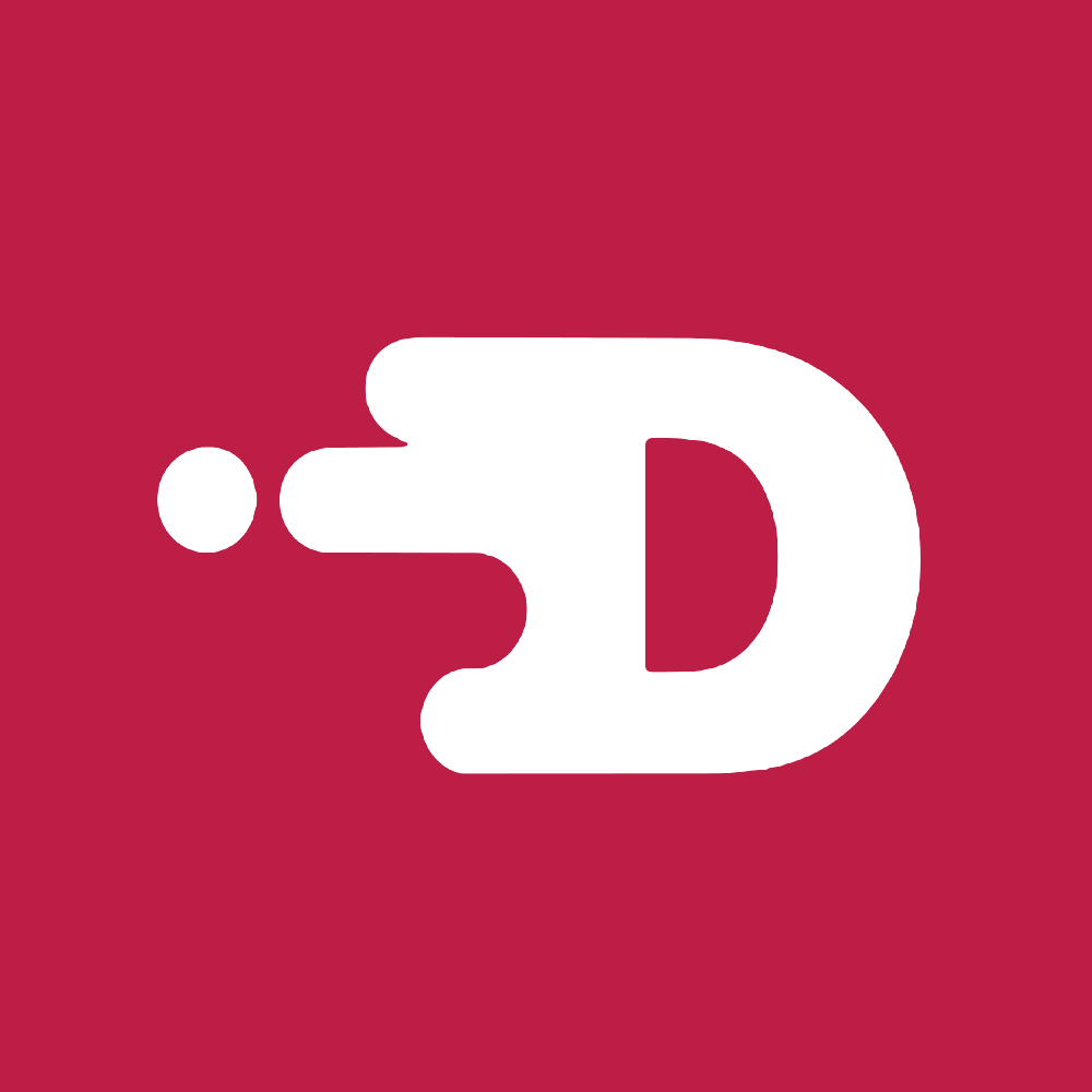 Dish