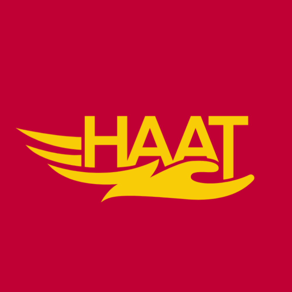 Haat