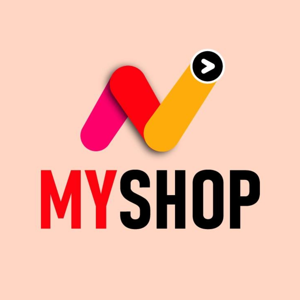 MyShop