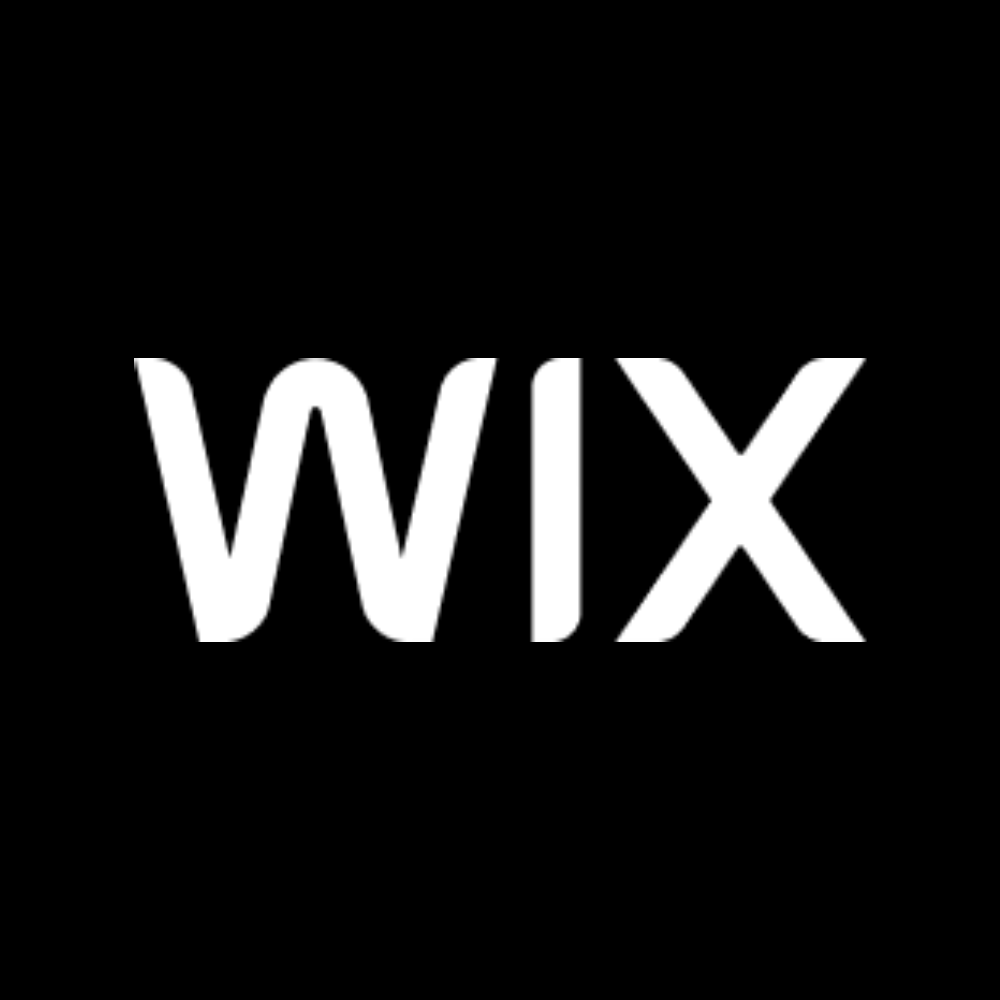 Wix